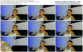 flirt4free-justin-whitte-05-01-2024-20-10-08