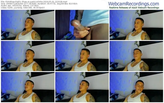 flirt4free-justin-whitte-05-01-2024-22-20-28