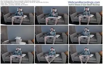 flirt4free-kai-starr-05-01-2024-03-46-10