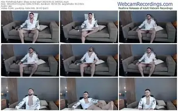 flirt4free-kai-starr-05-01-2024-04-55-31