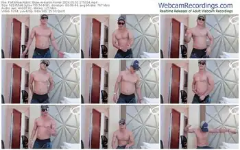 flirt4free-karim-ferrer-05-01-2024-17-50-34