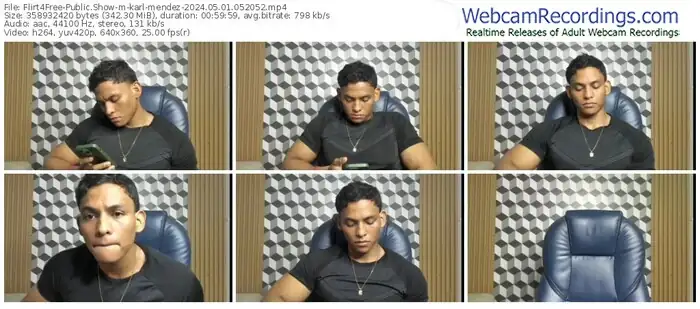 flirt4free-karl-mendez-05-01-2024-05-20-52