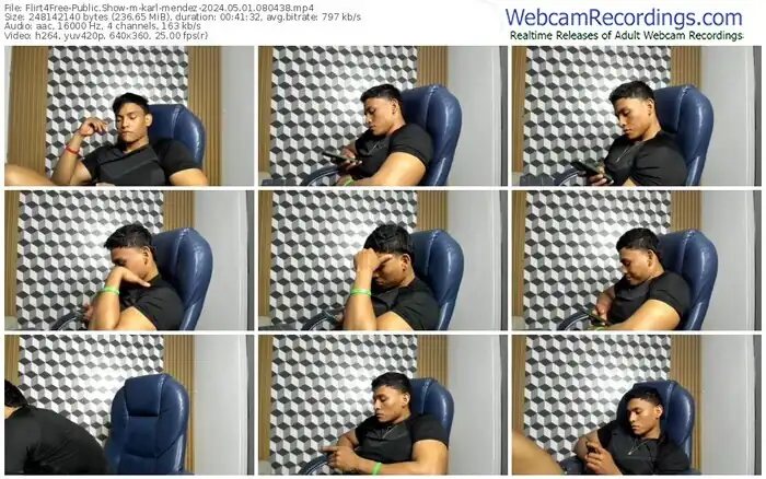 flirt4free-karl-mendez-05-01-2024-08-04-38