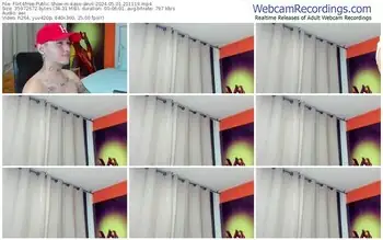 flirt4free-kase-devil-05-01-2024-21-11-19