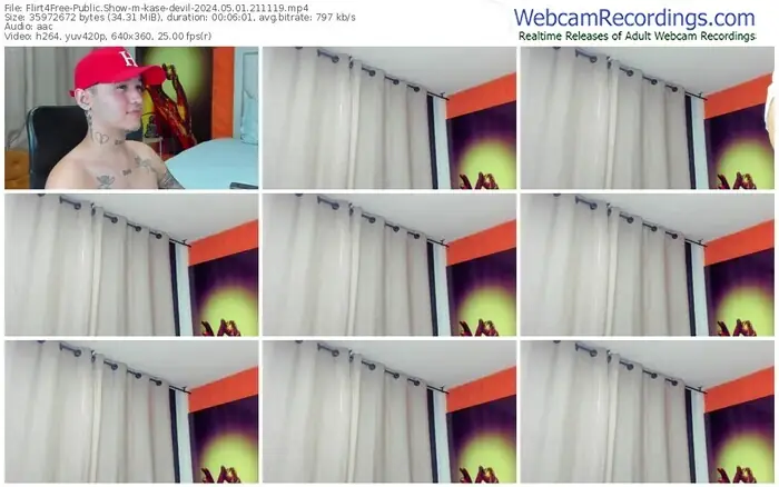 flirt4free-kase-devil-05-01-2024-21-11-19