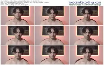 flirt4free-keisuke-baji-05-01-2024-00-11-55