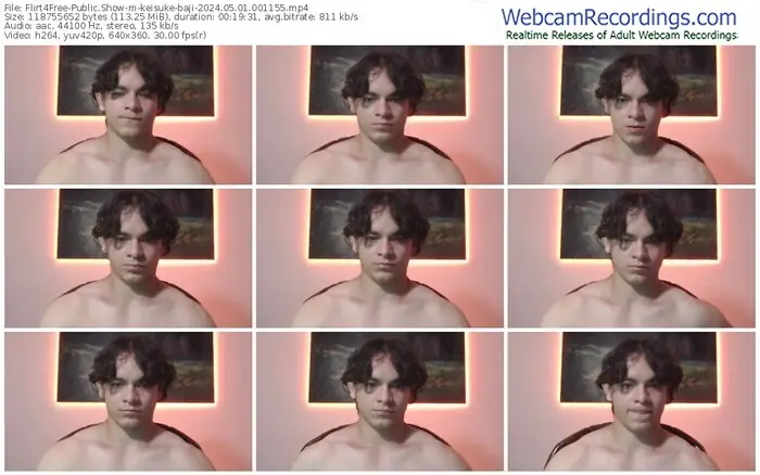 flirt4free-keisuke-baji-05-01-2024-00-11-55
