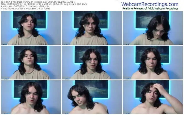 flirt4free-keisuke-baji-05-01-2024-19-37-12