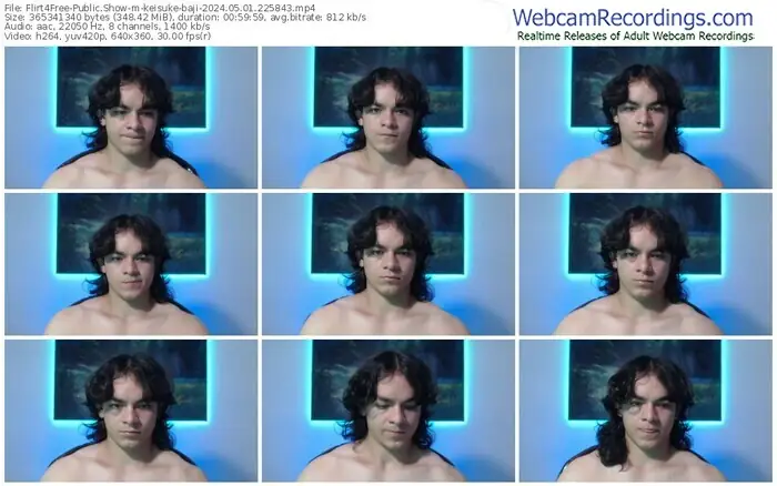 flirt4free-keisuke-baji-05-01-2024-22-58-43