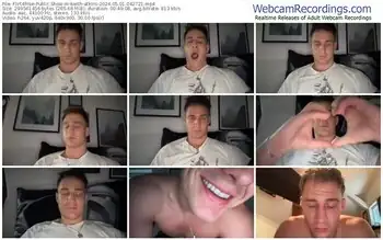 flirt4free-keith-atkins-05-01-2024-04-27-21