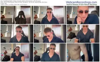 flirt4free-keith-atkins-05-01-2024-16-52-40