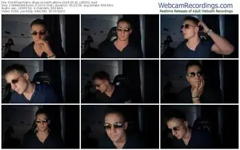 flirt4free-keith-atkins-05-01-2024-18-05-51