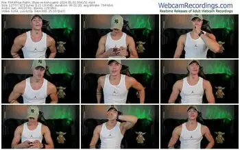 flirt4free-ken-zaenz-05-01-2024-05-41-51