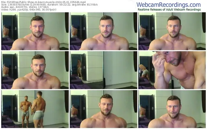 flirt4free-kevin-muscle-05-01-2024-03-56-46