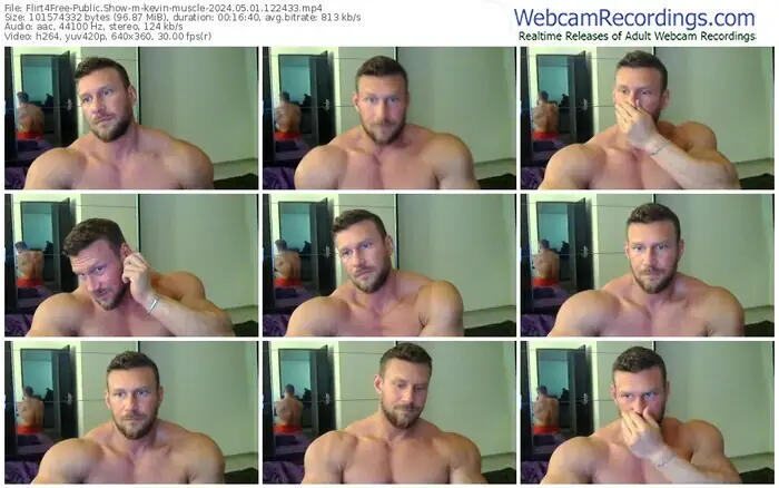 flirt4free-kevin-muscle-05-01-2024-12-24-33