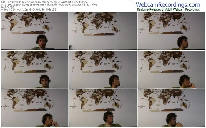 flirt4free-kieran-benning-05-01-2024-19-22-33