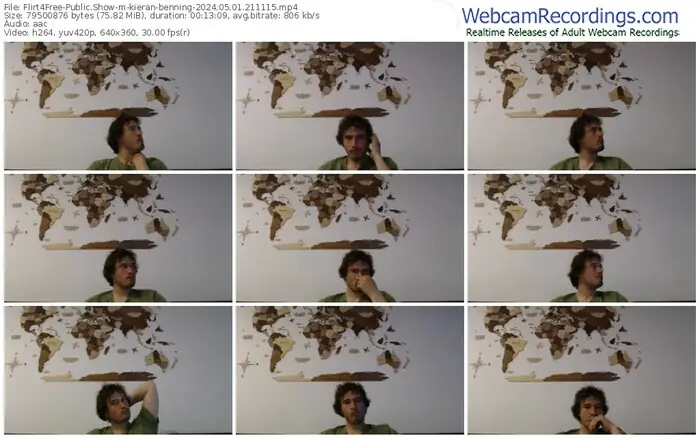 flirt4free-kieran-benning-05-01-2024-21-11-15