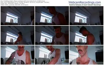 flirt4free-killian-and-crew-05-01-2024-22-38-05
