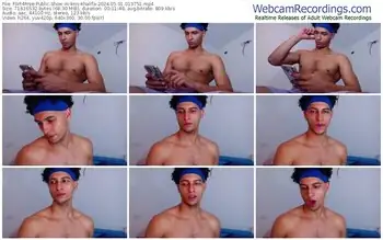 flirt4free-kris-khalifa-05-01-2024-01-37-51