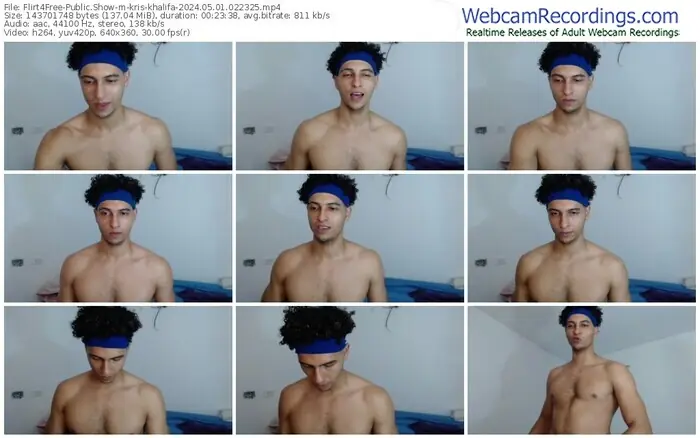 flirt4free-kris-khalifa-05-01-2024-02-23-25