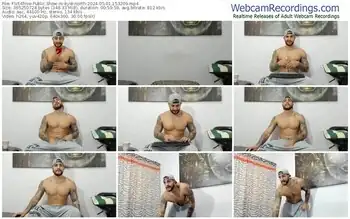 flirt4free-kyle-north-05-01-2024-15-32-09