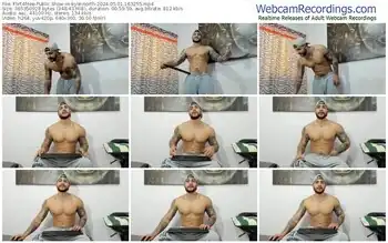 flirt4free-kyle-north-05-01-2024-16-32-55