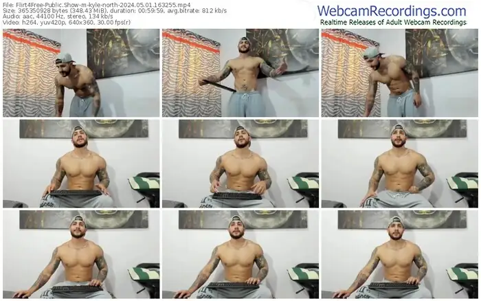 flirt4free-kyle-north-05-01-2024-16-32-55