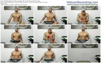 flirt4free-kyle-north-05-01-2024-18-43-05