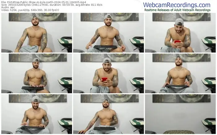 flirt4free-kyle-north-05-01-2024-18-43-05