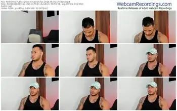 flirt4free-layton-fox-05-01-2024-17-33-29