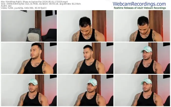 flirt4free-layton-fox-05-01-2024-17-33-29