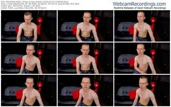 flirt4free-levi-peters-05-01-2024-02-26-46