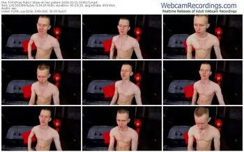 flirt4free-levi-peters-05-01-2024-04-45-15