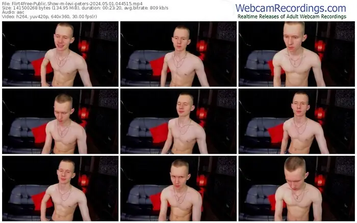 flirt4free-levi-peters-05-01-2024-04-45-15