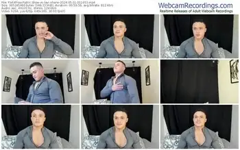 flirt4free-levi-shane-05-01-2024-01-16-53