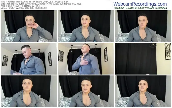 flirt4free-levi-shane-05-01-2024-01-16-53