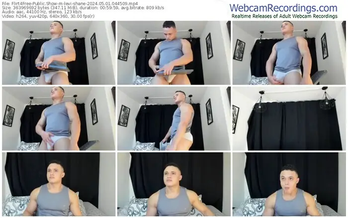 flirt4free-levi-shane-05-01-2024-04-45-09