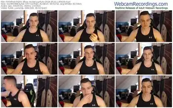 flirt4free-lewis-arturo-05-01-2024-14-59-29