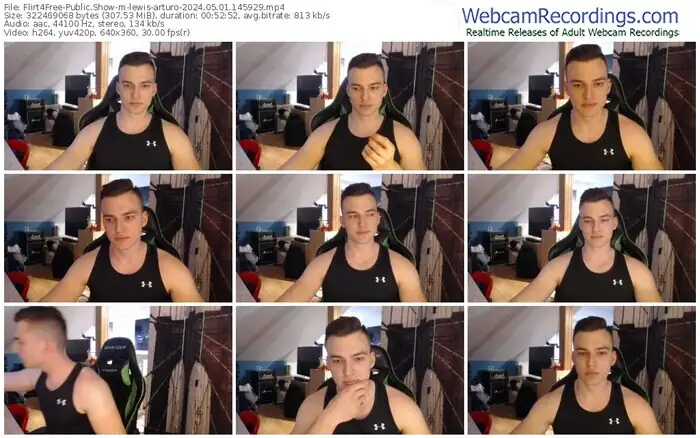 flirt4free-lewis-arturo-05-01-2024-14-59-29