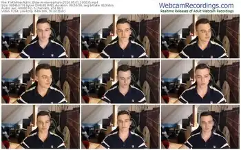 flirt4free-lewis-arturo-05-01-2024-19-00-35