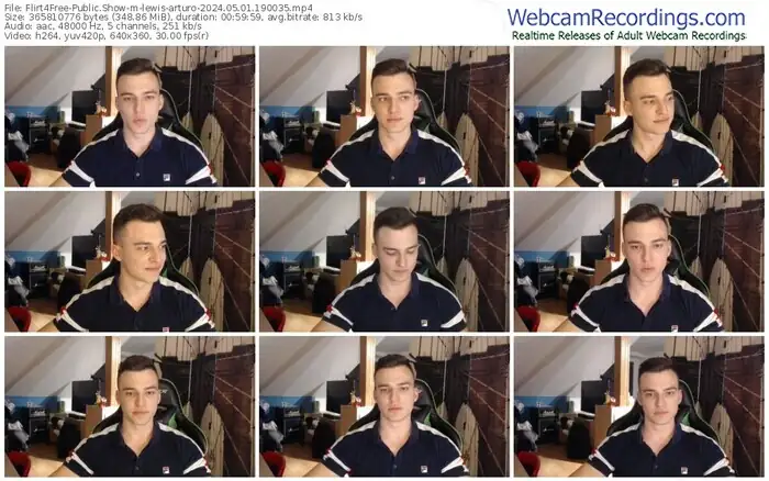 flirt4free-lewis-arturo-05-01-2024-19-00-35