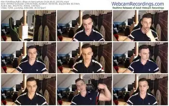 flirt4free-lewis-arturo-05-01-2024-20-12-51