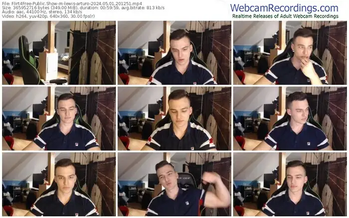 flirt4free-lewis-arturo-05-01-2024-20-12-51