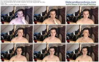 flirt4free-lewis-arturo-05-01-2024-21-40-23