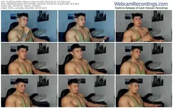 flirt4free-lewis-smith-05-01-2024-11-12-06