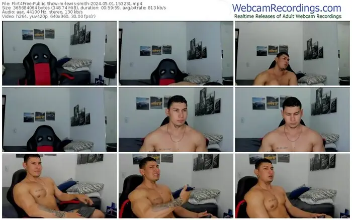 flirt4free-lewis-smith-05-01-2024-15-32-31