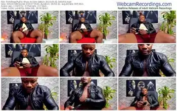 flirt4free-liam-dalton-05-01-2024-04-54-59