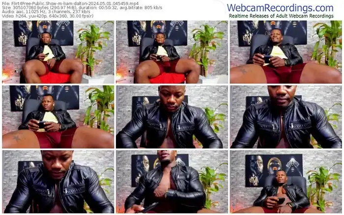 flirt4free-liam-dalton-05-01-2024-04-54-59