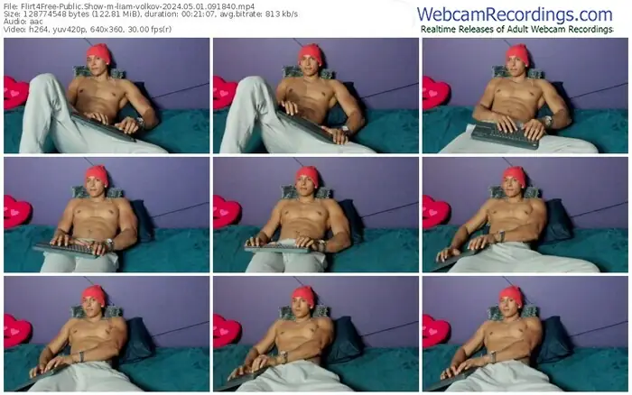 flirt4free-liam-volkov-05-01-2024-09-18-40