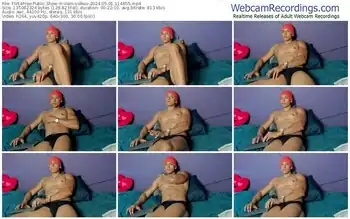 flirt4free-liam-volkov-05-01-2024-11-48-55